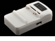 Maxuss Digital Universal Charges for Digital Camera&Camcorder Battery